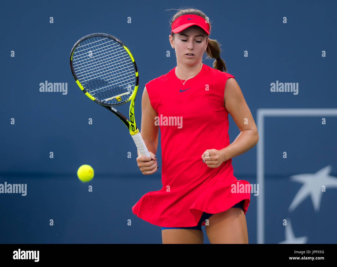 Catherine Bellis Stockfotos Catherine Bellis Bilder Alamy - 
